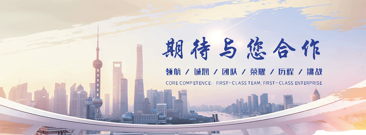 厦门球墨铸铁闸门厂家可定制